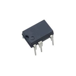 تراشه سوئیچینگ TNY286PG