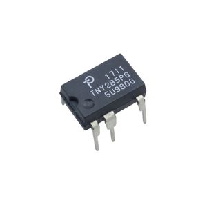 تراشه سوئیچینگ TNY285PG