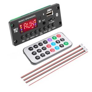 پروفیل لاینر کد 33 طول 100cm سفید