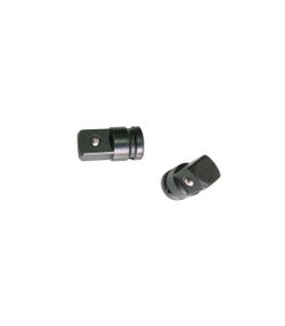 تبدیل بکس درایو 1/2 به 3/4 اینچ مشکی BLACK مدل TABD3412B2