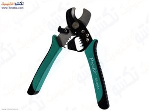قیچی کابل بر پروسکیت مدل SR-363A