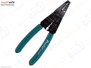 انبر پرس کابلشو پروسکیت مدل CP-412G