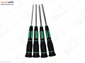 GHAL ACTIVITY 0.8M 250G BLUE