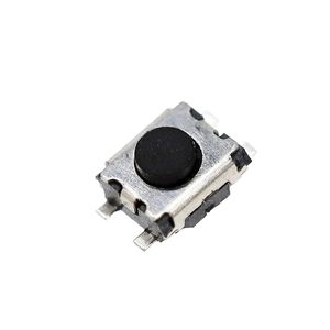 تک سوئیچ 4 پایه T.SW 3.5x3x2.5 4PIN SMD