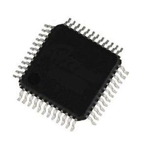 میکروکنترلر STM32F103RET6