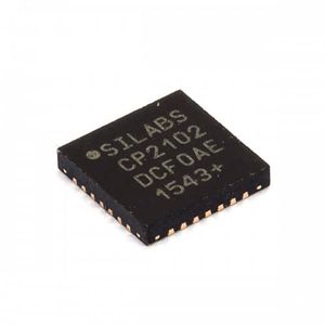 CP2102
