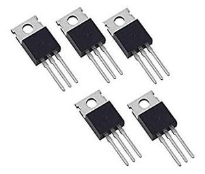 دوبل دیود شاتکی SBL1040CT