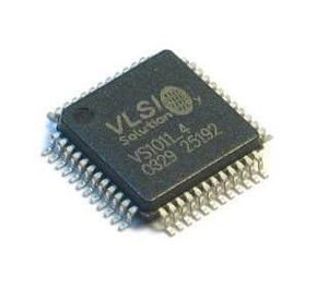 VS1011