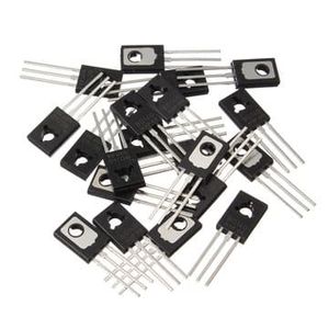 دوبل دیود شاتکی SR3060PT 30A,60V