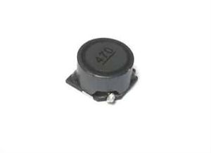 سلف 10uH 2.1A 5x5mm SMD بسته 5 تایی
