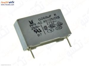 68NF275V MKT