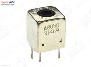 A8050 TOKO RCL