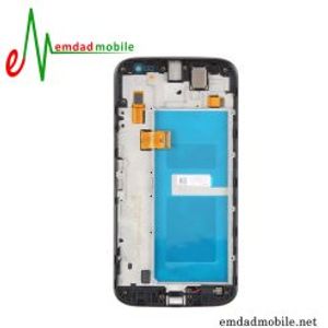 ال سی دی موتورولا Motorola Moto G4