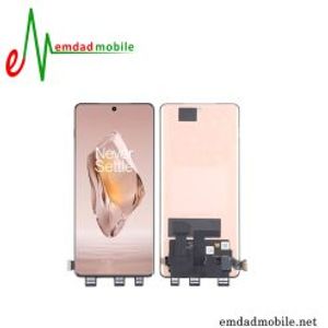 ال سی دی اصلی وان پلاس OnePlus Ace 3