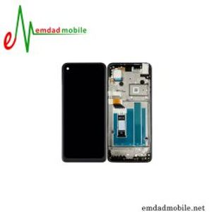 ال سی دی موتورولا Motorola Moto One Vision