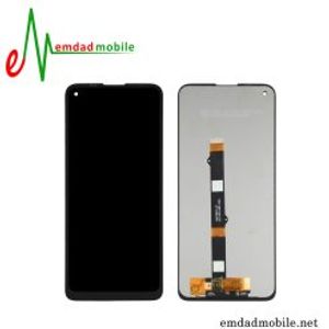 ال سی دی موتورولا Motorola Moto G9 Power