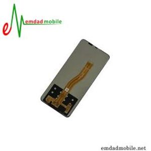 ال سی دی اصلی بلک ویو کالر BlackView Color 8