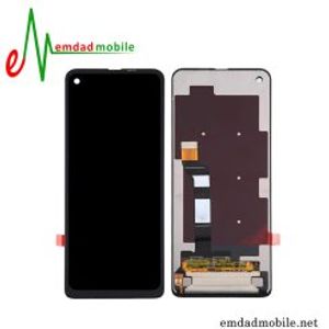 ال سی دی موتورولا Motorola Moto One Action