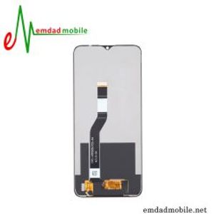 ال سی دی اصلی Wiko T10