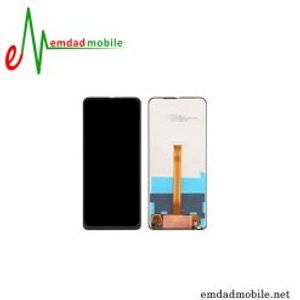 ال سی دی موتورولا Motorola Moto One Hyper