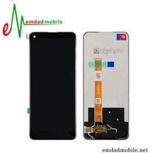 ال سی دی اصلی اوپو Oppo A74 5G
