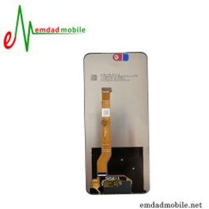 ال سی دی ریلمی REALME 11 5G