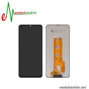 ال سی دی اصلی ریلمی Realme C61