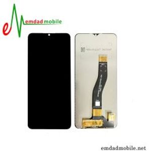 ال سی دی اصلی بلک ویو Blackview Wave 8