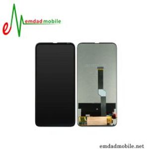 ال سی دی موتورولا Motorola Moto One Fusion Plus