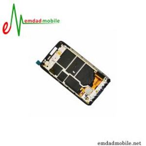 ال سی دی موتورولا Motorola Moto Droid Turbo1