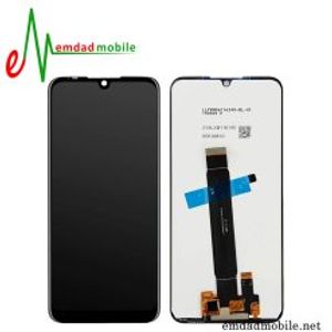ال سی دی موتورولا Motorola Moto E6 Plus