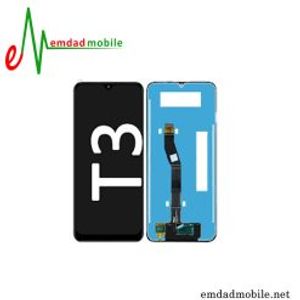 ال سی دی اصلی Wiko T3