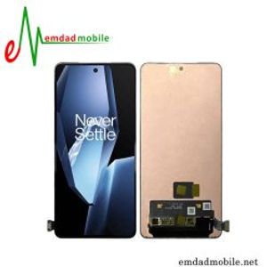 ال سی دی اصلی وان پلاس OnePlus Ace 5