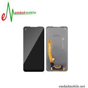 ال سی دی اصلی دوجی Doogee S97