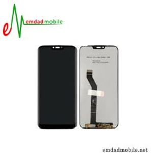 ال سی دی موتورولا Motorola Moto G7 Power