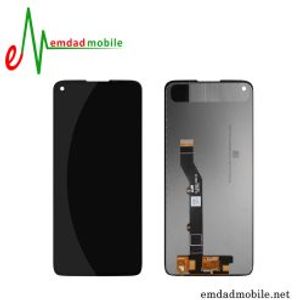 ال سی دی موتورولا Motorola Moto G9 PLUS