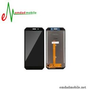 ال سی دی اصلی دوجی Doogee S61