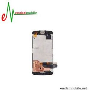 ال سی دی موتورولا Motorola Moto Z Force