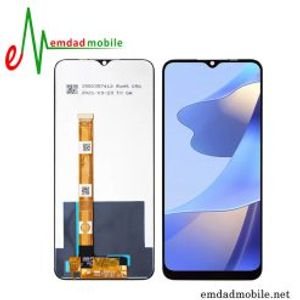 ال سی دی ریلمی  Realme C25s