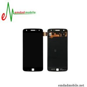 ال سی دی موتورولا Motorola Moto One Vision