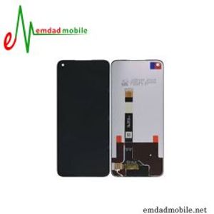 ال سی دی موتورولا Motorola Moto E6 Play