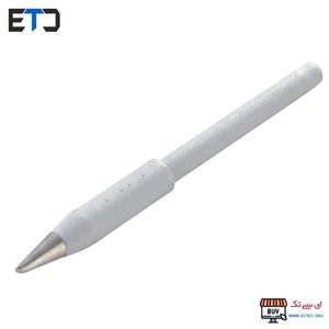 نوک هویه 100 وات گات GOOT