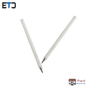 نوک هویه 30 وات گات GOOT