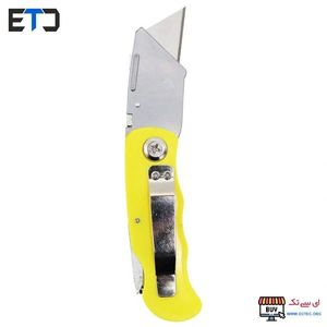 کاتر تاشو ذوزنقه ای
