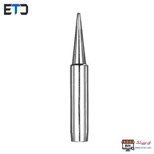 سرهویه مخصوص هیتر مدل 900M-T-B