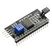 IIC I2C TWI SP Serial Interface Module