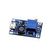 2A DC-DC Boost Step Up 2~24V To 3.3V 5V 9V 12V Voltage Converter Module MicroUSB