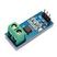 ACS712 Current Sensor Module- 5A