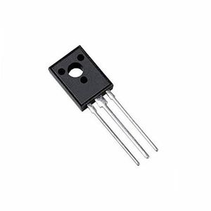 2SD669
