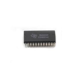 CD4059AE